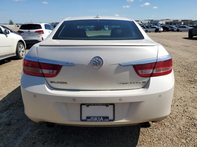 2014 BUICK VERANO PREMIUM  