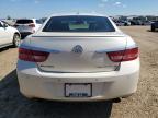 2014 BUICK VERANO PREMIUM   for sale at Copart AB - EDMONTON