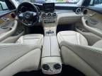 2018 MERCEDES-BENZ GLC 300   à vendre chez Copart MA - NORTH BOSTON