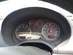 2006 AUDI A3 SPECIAL for sale at Copart SANDY