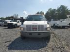2005 GMC C5500 C5C042   for sale at Copart GA - MACON