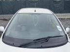 2009 PEUGEOT 107 URBAN for sale at Copart BELFAST