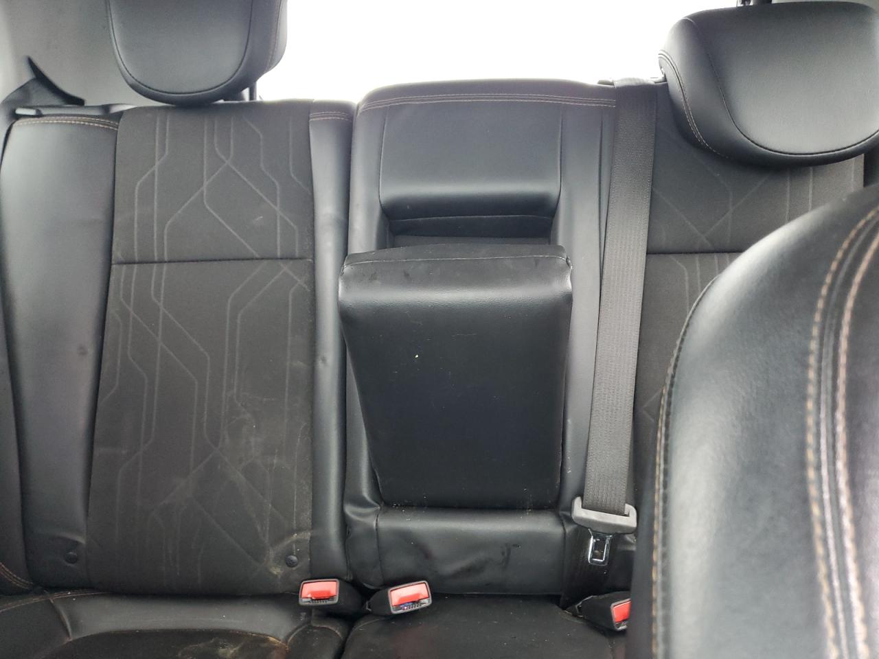 2020 Chevrolet Trax 1Lt VIN: 3GNCJLSB1LL200359 Lot: 65590295