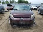2015 TOYOTA SCION XB    à vendre chez Copart ON - TORONTO