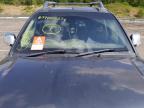 2015 NISSAN NAVARA TEK for sale at Copart SANDTOFT