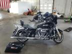 2023 HARLEY-DAVIDSON FLHX    for sale at Copart MN - MINNEAPOLIS NORTH