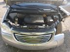 2016 CHRYSLER TOWN & COUNTRY TOURING L   à vendre chez Copart ON - LONDON