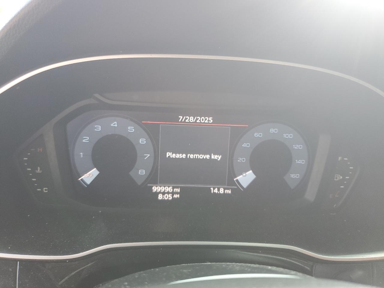 2021 Audi Q3 Premium 40 VIN: WA1AUCF39M1060087 Lot: 66772175