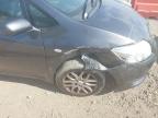 2007 TOYOTA AURIS TR V for sale at Copart SANDY