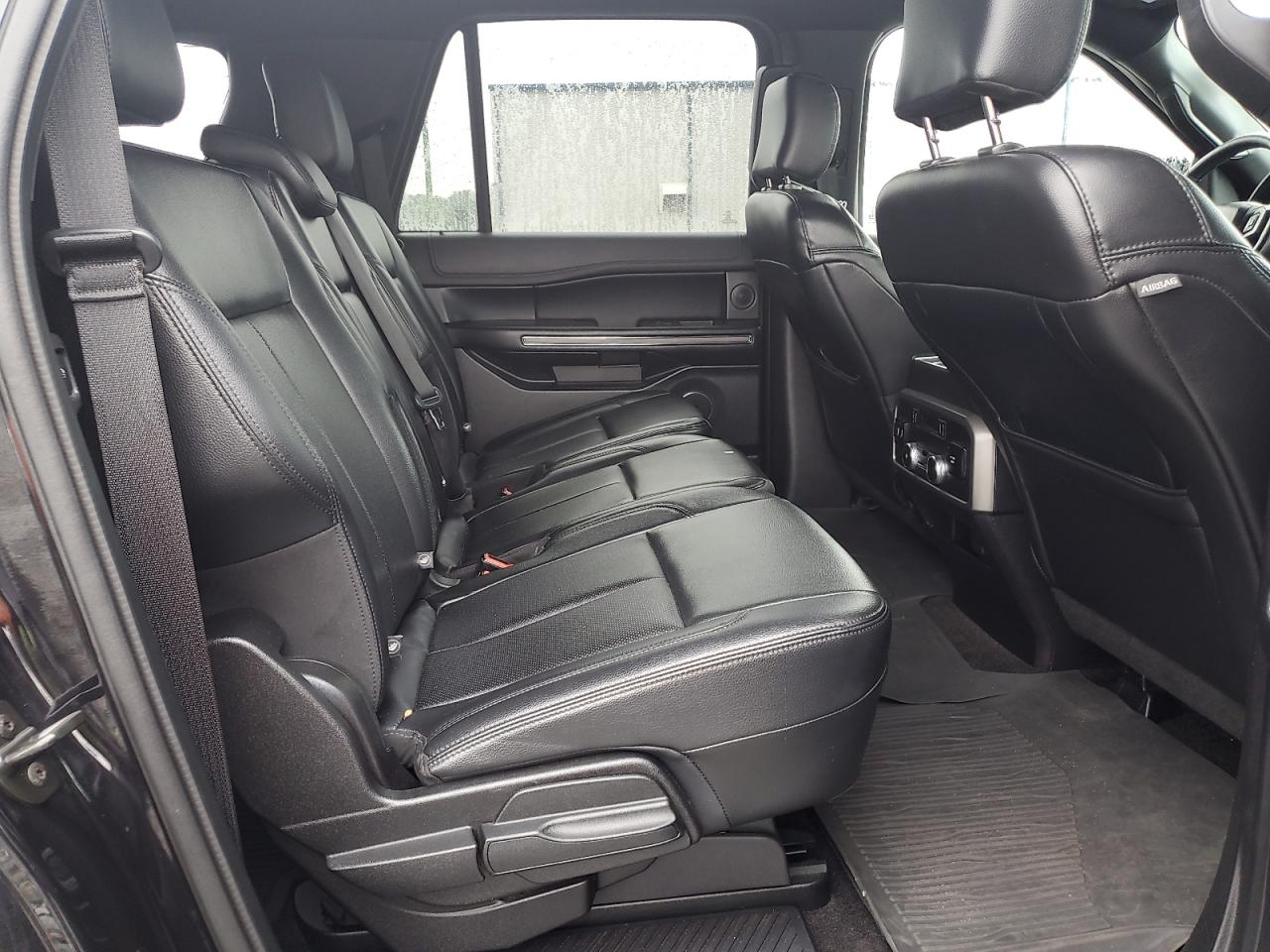 2019 Ford Expedition Max Xlt VIN: 1FMJK1HT9KEA08392 Lot: 64924385