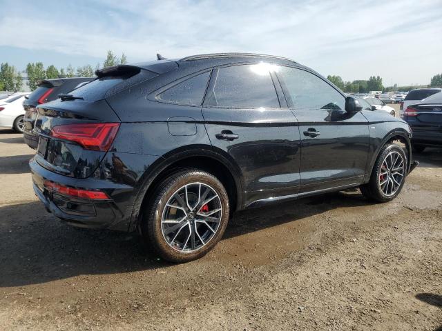 2024 AUDI Q5 SPORTBACK PREMIUM 45  