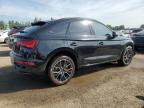 2024 AUDI Q5 SPORTBACK PREMIUM 45   for sale at Copart ON - TORONTO