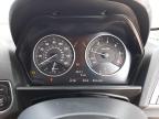 2017 BMW 220D XDRIV for sale at Copart SANDY