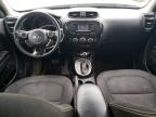 2016 KIA SOUL +   for sale at Copart NS - HALIFAX