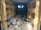 2016 MERCEDES-BENZ SPRINTER 2500   à vendre chez Copart ON - COOKSTOWN