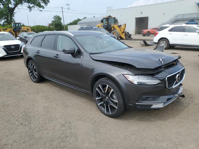 2024 VOLVO V90 CROSS COUNTRY ULTIMATE  