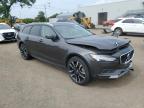 2024 VOLVO V90 CROSS COUNTRY ULTIMATE   à vendre chez Copart QC - MONTREAL
