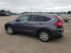 2016 HONDA CR-V SE   à vendre chez Copart ON - LONDON