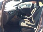 2020 FORD PUMA ST-LI for sale at Copart GLOUCESTER