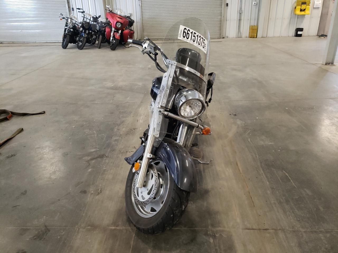 js1vy52a762103702 JS1VY52A762103702 2006 Suzuki C90