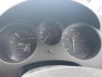 2009 SEAT ALTEA EMOC for sale at Copart CHESTER