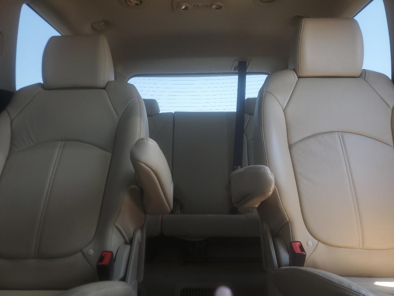 1gkkvsed1bj252942 1GKKVSED1BJ252942 2011 GMC Acadia Slt-2