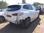 2023 BMW 220I M SPO for sale at Copart SANDY