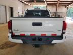2022 TOYOTA TACOMA DOUBLE CAB for sale at Copart NC - MOCKSVILLE