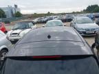 2023 FORD FIESTA TITANIUM TURBO  for sale at Copart SANDY
