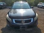 2010 HONDA ACCORD EXL   à vendre chez Copart ON - COOKSTOWN