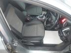 2012 VAUXHALL ASTRA SE A for sale at Copart GLOUCESTER