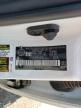 2013 TOYOTA COROLLA BASE   for sale at Copart ON - TORONTO