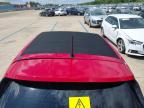 2022 FIAT 500X DOLCE for sale at Copart NEWBURY