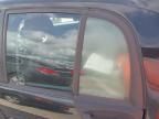 2006 SMART FORFOUR CO for sale at Copart YORK
