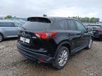 2014 MAZDA CX-5 SPORT for sale at Copart WISBECH