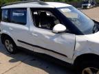 2012 SKODA YETI S TSI  for sale at Copart SANDWICH