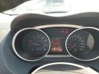 2011 MITSUBISHI OUTLANDER SE   à vendre chez Copart ON - TORONTO