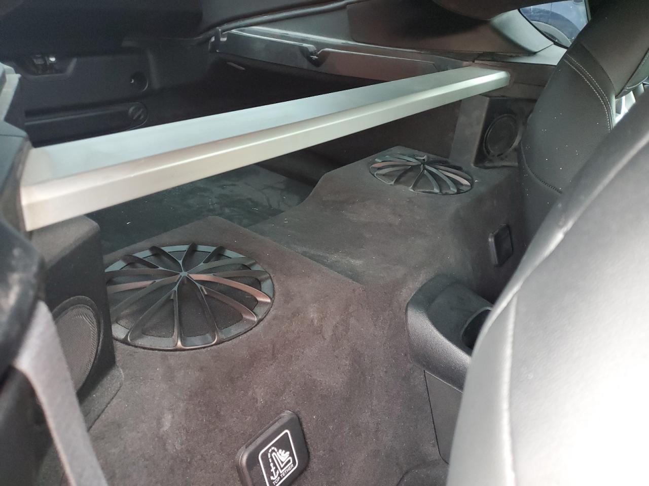 2021 Toyota Supra Base VIN: WZ1DB0C04MW045065 Lot: 63650035