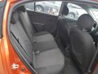 2009 KIA RIO 5 SX   à vendre chez Copart NS - HALIFAX