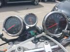 1997 SUZUKI GSF 1200 S for sale at Copart SANDWICH
