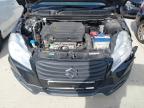 2014 SUZUKI SX4 S-CROS for sale at Copart SANDY