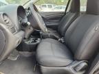 2015 NISSAN VERSA S à vendre chez Copart VA - HAMPTON