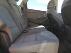 2014 HYUNDAI SANTA FE GLS   for sale at Copart CA - ANTELOPE