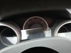2010 HONDA JAZZ S I-V for sale at Copart SANDTOFT