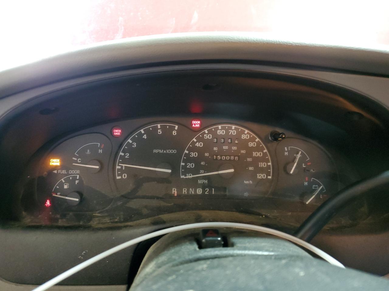 1999 Ford Ranger Super Cab VIN: 1FTZR15V5XTA73042 Lot: 63599745