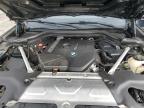 2018 BMW X3 XDRIVE30I   for sale at Copart IL - SOUTHERN ILLINOIS