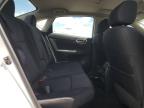 2019 NISSAN SENTRA S   for sale at Copart ON - OTTAWA