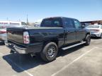 2005 GMC NEW SIERRA C1500 à vendre chez Copart CA - LONG BEACH