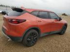 2021 CHEVROLET BLAZER 2LT   à vendre chez Copart AB - EDMONTON