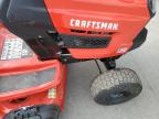 2024 MOWER for sale at Copart ON - TORONTO
